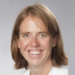 Prof. Dr. Anja Sonnenschein